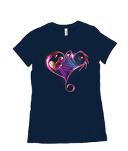tshirt-women