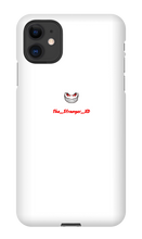 phonecase-iphone