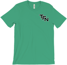 tujofn T-Shirts
