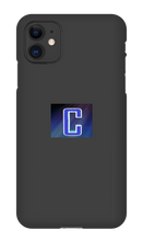 luckycanz iPhone Phone Cases