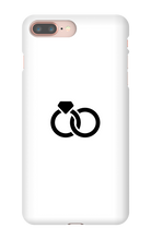 anniemay iPhone Phone Cases