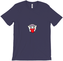 jalapenohalo T-Shirts