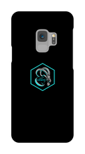 L3THAL's Samsung Phone Cases