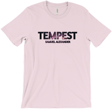 Tempest Tee