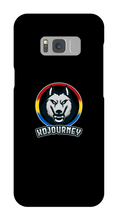 xdjourney Samsung Phone Cases
