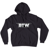 NotEthanBtw Hoodies (No-Zip/Pullover)