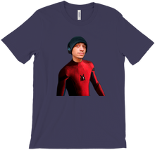 dvplaybr T-Shirts