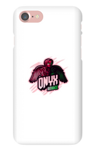 onyxangel22 iPhone Phone Cases