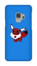 xtwxdeadpo0lx Samsung Phone Cases