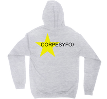 hoodie-back