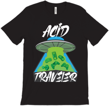 acidtraveler T-Shirts