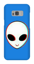 mrtrippygames Samsung Phone Cases