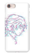 mielleuxr iPhone Phone Cases