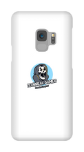 Samsung Phone Cases