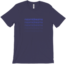 naomidreams T-Shirts