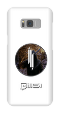 ill61 Samsung Phone Cases | Lebenslange Garantie