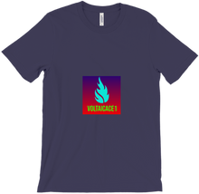 voltaicace1 T-Shirts