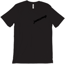jamesmup T-Shirts