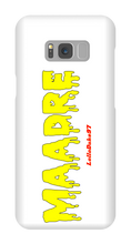 Cover Samsung Galaxy MAADRE