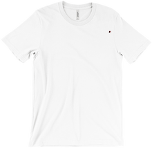 thegamingfist T-Shirts