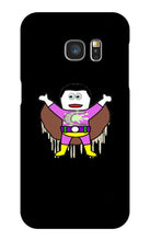 ryvian_gaming Samsung Phone Cases