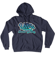 USG ULTRA HOODIE