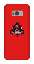 ultscrub Samsung Phone Cases