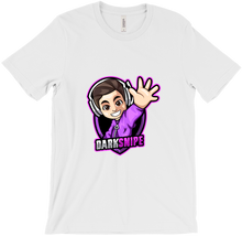 Darksnipe T-Shirts