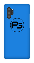 Samsung God Case (Light)