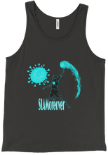 yaeyahand Tank Top SLAMoreover