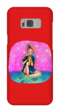 MariSamsungCase - Diseño 2