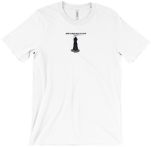 Dead Man Walkin T-Shirt