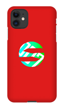 Agent Sphero007