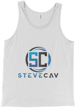 stevecav94 Tank Top