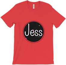 jessiikas2 T-Shirts
