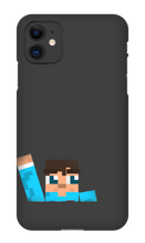 Snings iPhone Phone Cases