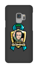 LRACgaming Samsung Phone Cases