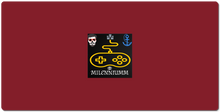 Milenniumm Gaming Mousepad