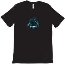 s1lent117 T-Shirts