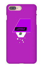 NELxFALLOUT CASE 1