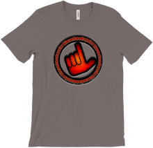 GooDay Logo T-Shirt