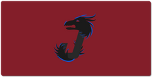 Judoteki XXL Gaming Mousepad