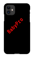 khbjdfshuedhf iPhone Phone Cases