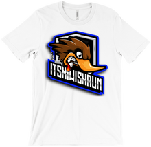 itskiwishaun T-Shirts