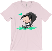 Derp Sage T-Shirt
