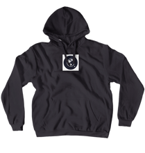 tmorri090 Hoodies (No-Zip/Pullover)