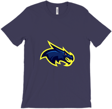 Dark Haven  T-Shirts