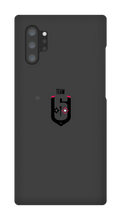 t/otech Samsung Phone Cases