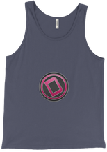 DarknessZ1991 Tank Top