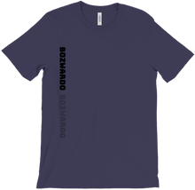 bozwardo T-Shirts